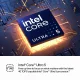 HP EliteBook X G1i Next Gen AI PC #14