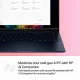 HP EliteBook X G1i Next Gen AI PC #20
