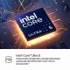 HP EliteBook X G1i Next Gen AI PC #11