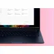 HP EliteBook X G1i Next Gen AI PC #23