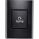 TERRA 1100373