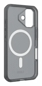 Urban Armor Gear 114538113131