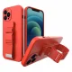 Hurtel Rope Case