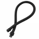 Electrolux EUSP-2MB #8