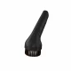 Electrolux EUSP-2MB #11