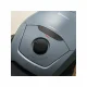 Electrolux EUSP-2MB #13