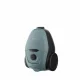 Electrolux EUSP-2MB #4