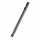 Electrolux EUSP-2MB #7