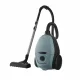 Electrolux EUSP-2MB #5