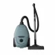 Electrolux EUSP-2MB #3