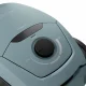 Electrolux EUSP-2MB #2