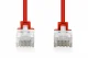 Digitus DK-1618-005S-R-10 #4