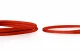 Digitus DK-1618-005S-R-10 #5