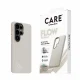 PanzerGlass CARE by PanzerGlass Flow Case Vanilla w. Qi Samsung Galaxy S26 Ultra #6