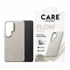 PanzerGlass CARE by PanzerGlass Flow Case Vanilla w. Qi Samsung Galaxy S26 Ultra #2