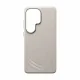 PanzerGlass CARE by PanzerGlass Flow Case Vanilla w. Qi Samsung Galaxy S26 Ultra #4