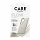 PanzerGlass CARE by PanzerGlass Flow Case Vanilla w. Qi Samsung Galaxy S26 Ultra #3