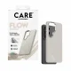 PanzerGlass CARE by PanzerGlass Flow Case Vanilla w. Qi Samsung Galaxy S26 Ultra #5