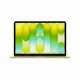 Apple MacBook Neo