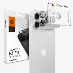 Spigen AGL12038