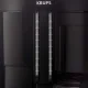 Krups KM8508 #4