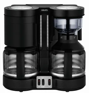 Krups KM8508