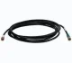 ZyXEL LMR-400 Antenna cable 1 m