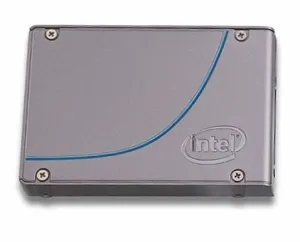 Intel DC P3600