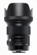 Sigma Art, 50mm F1.4 DG HSM #3