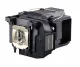Epson ELPLP85