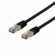 Deltaco SFTP-620SH