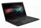 ASUS ROG Strix GL702VM-BA195T #9