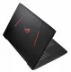 ASUS ROG Strix GL702VM-BA195T #1