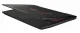 ASUS ROG Strix GL702VM-BA195T #6
