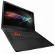 ASUS ROG Strix GL702VM-BA195T #7