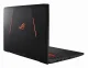 ASUS ROG Strix GL702VM-BA195T #8