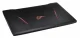 ASUS ROG Strix GL702VM-BA195T #2