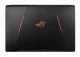 ASUS ROG Strix GL702VM-BA195T #4