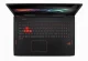 ASUS ROG Strix GL702VM-BA195T #5