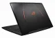ASUS ROG Strix GL702VM-BA195T #3