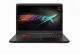 ASUS ROG Strix GL702VM-BA195T #10
