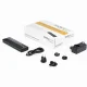 StarTech.com ST93007U2C #5
