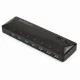 StarTech.com ST93007U2C