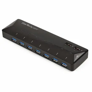 StarTech.com ST93007U2C