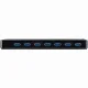 StarTech.com ST93007U2C #3