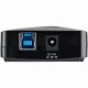 StarTech.com ST93007U2C #4