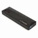 StarTech.com ST93007U2C #2