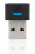 Epos BTD 800 USB ML