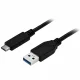 StarTech.com USB315AC1M