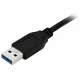 StarTech.com USB315AC1M #2